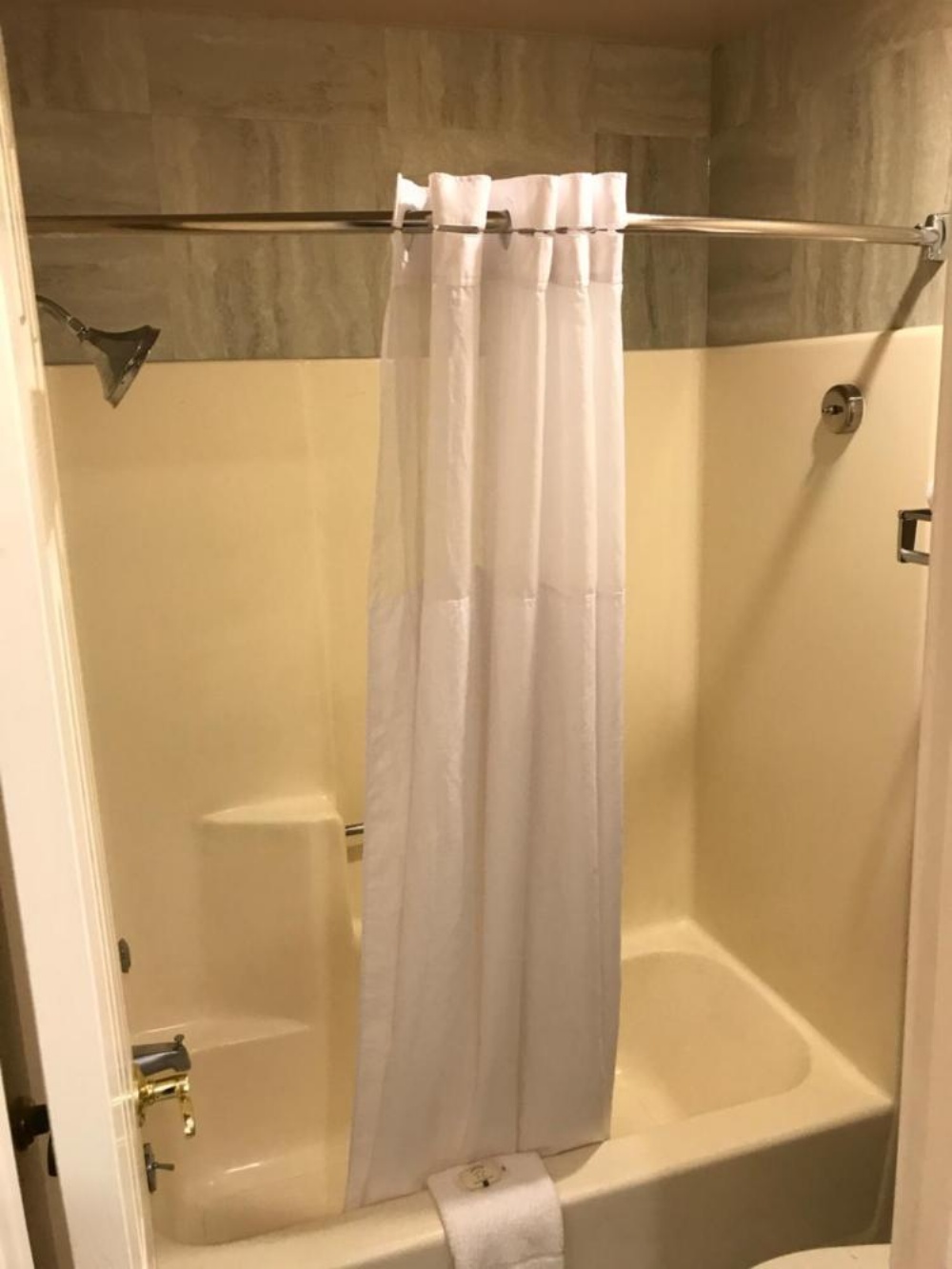 Quality Inn Cedar City - University Area Image 12